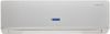 Blue Star 1.5 Ton 3 Star BEE Rating 2018 Inverter AC - White