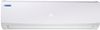 Blue Star 1.5 Ton 5 Star BEE Rating 2018 Split AC - White