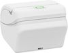 PremiumAV WiFi Thermal Receipt Printer Barcode Printer Wireless Phone Photo Printer Any Language and Photo Printer JEPOD Single Function Printer
