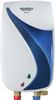 Maharaja Whiteline 3 L Storage Water Geyser