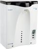 Eureka Forbes Aquaguard Crystal Plus 7 L RO + UV Water Purifier
