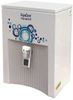 Eureka Forbes AQUASURE from AQUAGUARD MAXIMA 7 L RO + UV Water Purifier