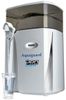 Eureka Forbes Forbes Aquaguard Pro RO UV TDS 25 LPH 10 Ltr. 7 L RO + UV Water Purifier