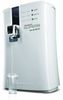 Eureka Forbes Aquaguard Superb RO+UV+UF 7 L RO + UV Water Purifier