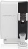 Eureka Forbes DR AQUAGUARD GENEUS PLUS 7 L RO + UV Water Purifier
