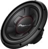 Pioneer TS-W306R Car Stereo