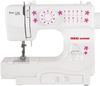 Usha Janome Sew Lite Deluxe Electric Sewing Machine