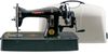 Usha Bandhan Straight Stitch Manual Sewing Machine