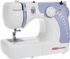 Usha Janome Dream Stitch Automatic Zig-Zag Electric Sewing Machine