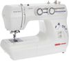 Usha Janome Wonder Stitch Automatic Zig-Zag Electric Sewing Machine
