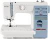 Usha Janome Automatic Stitch Magic Electric Sewing Machine