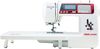 Usha Janome Dream Maker Electric Sewing Machine