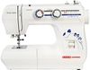 Usha Janome Wonder Stitch Automatic Electric Sewing Machine