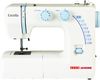 Usha Janome Excella Automatic Electric Sewing Machine