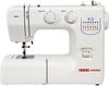 Usha Janome Allure Sewing Electric Sewing Machine