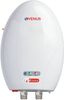 Venus 3 L Instant Water Geyser