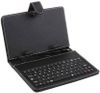 Green 7inch Android Wired USB Tablet Wired USB Tablet Keyboard