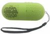 HOC RJS_456R Y 1 oppo compatible bluetooth speaker with SD card and USB slot speaker Wireless Bluetooth Multimedia Speaker || Wireless Speaker || Bluetooth Stereo Speaker || Bluetooth Speaker || Pendrive Supported || FM , Aux, TF, Speaker Phone / Wireless Speaker So Best and Quality Compatible with all your devices (vivo, Oppo, samsung, Gionee, Xiomi, Sony, Philips, Motorola) 5 W Bluetooth Speaker