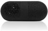 HOC PKU_450P Y 1 oppo compatible bluetooth speaker with SD card and USB slot speaker Wireless Bluetooth Multimedia Speaker || Wireless Speaker || Bluetooth Stereo Speaker || Bluetooth Speaker || Pendrive Supported || FM , Aux, TF, Speaker Phone / Wireless Speaker So Best and Quality Compatible with all your devices (vivo, Oppo, samsung, Gionee, Xiomi, Sony, Philips, Motorola) 5 W Bluetooth Speaker
