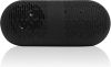 HOC MMX_441M Y 1 oppo compatible bluetooth speaker with SD card and USB slot speaker Wireless Bluetooth Multimedia Speaker || Wireless Speaker || Bluetooth Stereo Speaker || Bluetooth Speaker || Pendrive Supported || FM , Aux, TF, Speaker Phone / Wireless Speaker So Best and Quality Compatible with all your devices (vivo, Oppo, samsung, Gionee, Xiomi, Sony, Philips, Motorola) 5 W Bluetooth Speaker