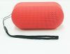 HOC JSJ_558J Y 1 oppo compatible bluetooth speaker with SD card and USB slot speaker Wireless Bluetooth Multimedia Speaker || Wireless Speaker || Bluetooth Stereo Speaker || Bluetooth Speaker || Pendrive Supported || FM , Aux, TF, Speaker Phone / Wireless Speaker So Best and Quality Compatible with all your devices (vivo, Oppo, samsung, Gionee, Xiomi, Sony, Philips, Motorola) 5 W Bluetooth Speaker