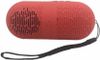 HOC LNW_648L Y 1 oppo compatible bluetooth speaker with SD card and USB slot speaker Wireless Bluetooth Multimedia Speaker || Wireless Speaker || Bluetooth Stereo Speaker || Bluetooth Speaker || Pendrive Supported || FM , Aux, TF, Speaker Phone / Wireless Speaker So Best and Quality Compatible with all your devices (vivo, Oppo, samsung, Gionee, Xiomi, Sony, Philips, Motorola) 5 W Bluetooth Speaker