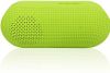 HOC DYO_540D Y 1 oppo compatible bluetooth speaker with SD card and USB slot speaker Wireless Bluetooth Multimedia Speaker || Wireless Speaker || Bluetooth Stereo Speaker || Bluetooth Speaker || Pendrive Supported || FM , Aux, TF, Speaker Phone / Wireless Speaker So Best and Quality Compatible with all your devices (vivo, Oppo, samsung, Gionee, Xiomi, Sony, Philips, Motorola) 5 W Bluetooth Speaker
