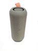 PREVISE CHARGE 6+ MINI SPEAKER WITH GOOD QUALITY AND SOUND LIKE !jbl console 7 Bluetooth Speaker