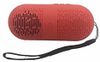 HOC AZU_405A Y 1 oppo compatible bluetooth speaker with SD card and USB slot speaker Wireless Bluetooth Multimedia Speaker || Wireless Speaker || Bluetooth Stereo Speaker || Bluetooth Speaker || Pendrive Supported || FM , Aux, TF, Speaker Phone / Wireless Speaker So Best and Quality Compatible with all your devices (vivo, Oppo, samsung, Gionee, Xiomi, Sony, Philips, Motorola) 5 W Bluetooth Speaker