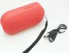 HOC INH_708X Y 1 oppo compatible bluetooth speaker with SD card and USB slot speaker Wireless Bluetooth Multimedia Speaker || Wireless Speaker || Bluetooth Stereo Speaker || Bluetooth Speaker || Pendrive Supported || FM , Aux, TF, Speaker Phone / Wireless Speaker So Best and Quality Compatible with all your devices (vivo, Oppo, samsung, Gionee, Xiomi, Sony, Philips, Motorola) 5 W Bluetooth Speaker