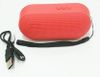 HOC HPE_699I Y 1 oppo compatible bluetooth speaker with SD card and USB slot speaker Wireless Bluetooth Multimedia Speaker || Wireless Speaker || Bluetooth Stereo Speaker || Bluetooth Speaker || Pendrive Supported || FM , Aux, TF, Speaker Phone / Wireless Speaker So Best and Quality Compatible with all your devices (vivo, Oppo, samsung, Gionee, Xiomi, Sony, Philips, Motorola) 5 W Bluetooth Speaker