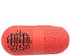 HOC GTO_423G Y 1 oppo compatible bluetooth speaker with SD card and USB slot speaker Wireless Bluetooth Multimedia Speaker || Wireless Speaker || Bluetooth Stereo Speaker || Bluetooth Speaker || Pendrive Supported || FM , Aux, TF, Speaker Phone / Wireless Speaker So Best and Quality Compatible with all your devices (vivo, Oppo, samsung, Gionee, Xiomi, Sony, Philips, Motorola) 5 W Bluetooth Speaker