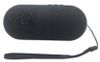 HOC GRD_501G Y 1 oppo compatible bluetooth speaker with SD card and USB slot speaker Wireless Bluetooth Multimedia Speaker || Wireless Speaker || Bluetooth Stereo Speaker || Bluetooth Speaker || Pendrive Supported || FM , Aux, TF, Speaker Phone / Wireless Speaker So Best and Quality Compatible with all your devices (vivo, Oppo, samsung, Gionee, Xiomi, Sony, Philips, Motorola) 5 W Bluetooth Speaker