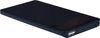 AMA 6000 mAh Power Bank (Ultra Slim, Good Back up easy to cary)