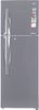 LG 284 L Frost Free Double Door 3 Star Refrigerator