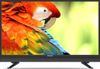Polaroid 80cm (31.5 inch) HD Ready LED TV