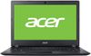 Acer Aspire 3 APU Dual Core E2 - (4 GB/1 TB HDD/Windows 10 Home) A315-21 Laptop