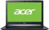 Acer Aspire 5 Core i5 8th Gen - (8 GB/1 TB HDD/Linux/2 GB Graphics) A515-51G Laptop