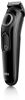 Point Braun BT3020 Beard Cordless Trimmer for Men
