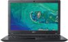 Acer Aspire 3 Pentium Quad Core - (4 GB/1 TB HDD/Linux) A315-32 Laptop