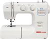 Usha Allure Electric Sewing Machine