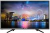 Nacson Series 6 55cm (22 inch) Full HD LED TV
