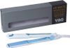 VG 2228 Hair Straightener