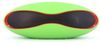 hoatzin High Quality Audio Stereo Dynamic Rugby Portable Bluetooth Speaker (Multicolor) Suitable For Mobile/Tablet ( 2.1 Channel)-51 3 W Bluetooth Speaker