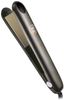 Impex Remington S 2002 Hair Straightener
