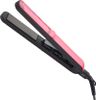 VG 817 Hair Straightener