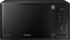 Samsung 23 L Convection Microwave Oven