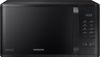 Samsung 23 L Convection Microwave Oven