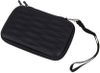 Gadget Deals Back Cover for PNY 120 GB Wired External Solid State Drive
