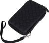 M Mod Con Back Cover for PNY 120 GB Wired External Solid State Drive